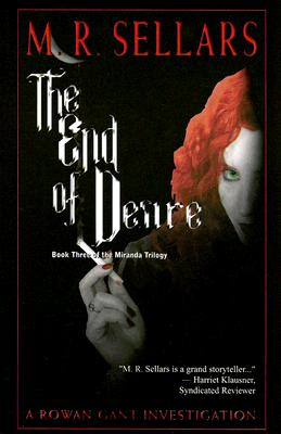 The End of Desire