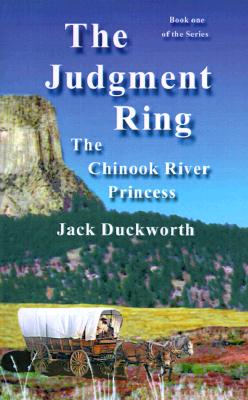 The Chinook River Princess