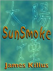 Sunsmoke