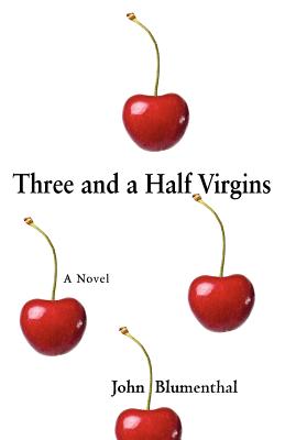 Three And A Half Virgins