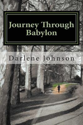 Journey Through Babylon
