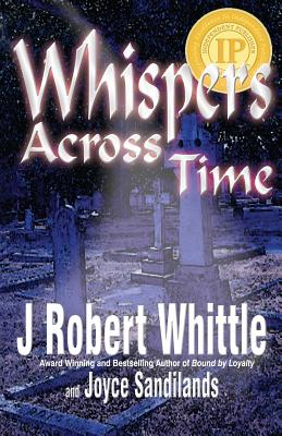 Whispers Across Time