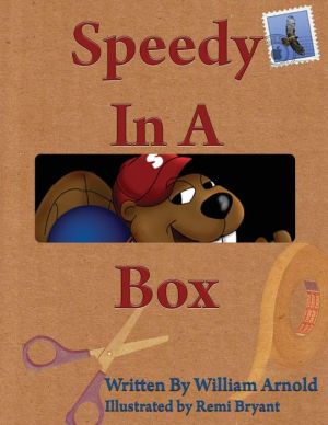 Speedy In A Box