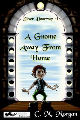 A Gnome Away from Home