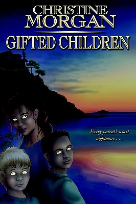 Gifted Children