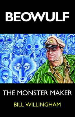 The Monster Maker