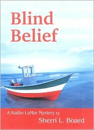 Blind Belief