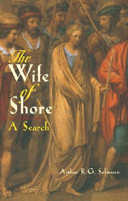 The Wife of Shore: A Search