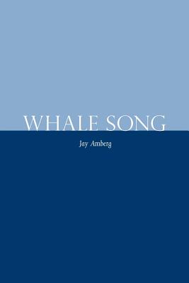 Whale Song