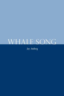 Whale Song