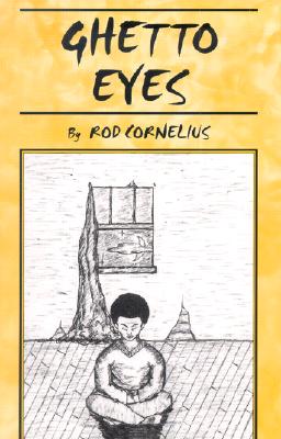 Ghetto Eyes: An Urban Anthology