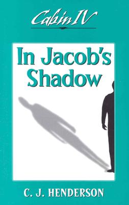 In Jacob's Shadow
