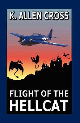 Flight of the Hellcat