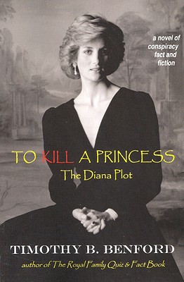 To Kill A Princess