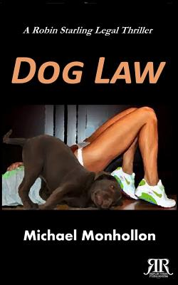 Dog Law