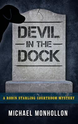 Devil in the Dock