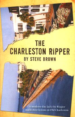 The Charleston Ripper