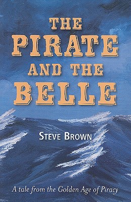 The Pirate and the Belle