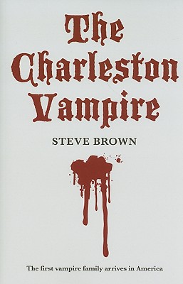 The Charleston Vampire