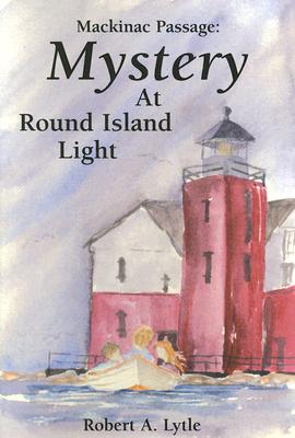 Mystery at Round Island Light