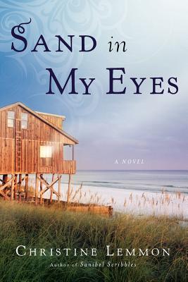 Sand in My Eyes