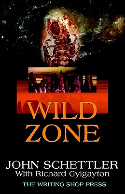 Wild Zone