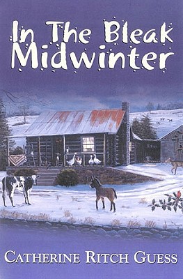 In the Bleak Midwinter