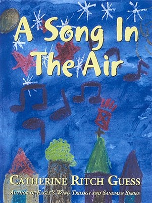 A Song in the Air