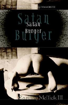 Satan Burger