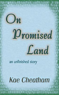 On Promised Land