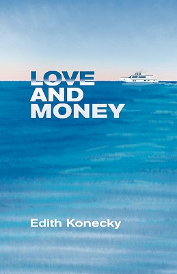 Love And Money