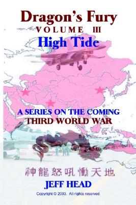 High Tide