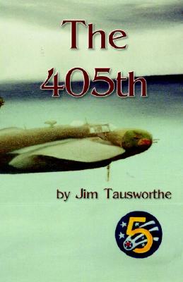 The 405th
