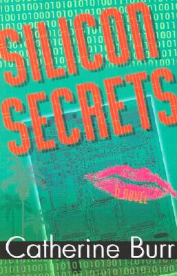 Silicon Secrets