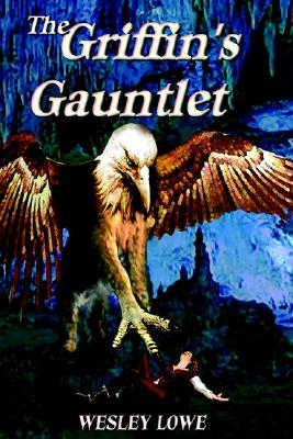 The Griffin's Gauntlet