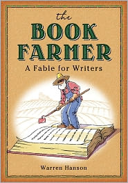 The BOOK FARMER