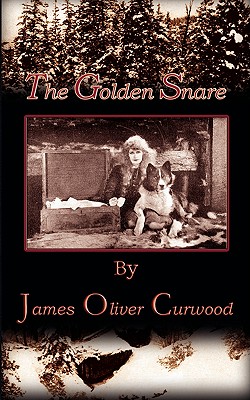 The Golden Snare