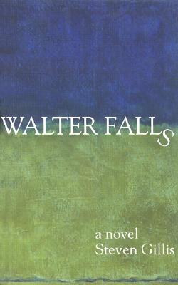 Walter Falls
