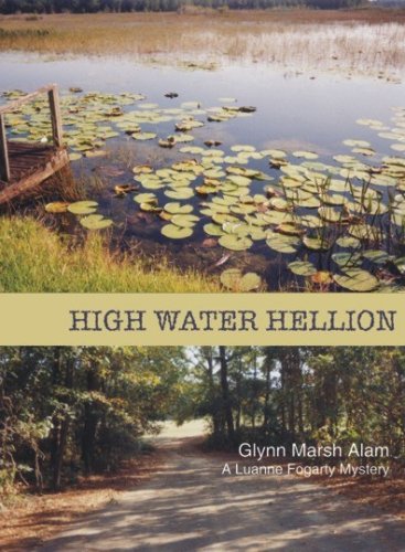 High Water Hellion