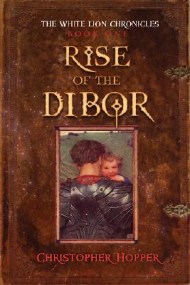 Rise of the Dibor