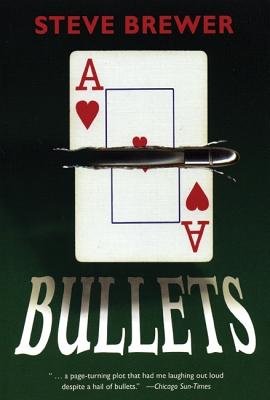 Bullets