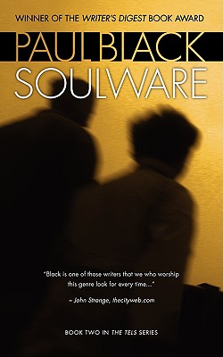 Soulware