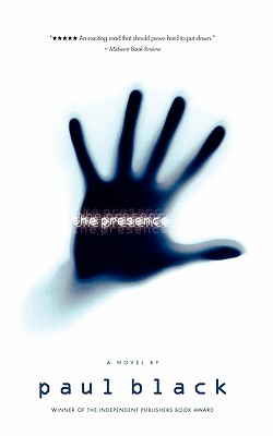 The Presence