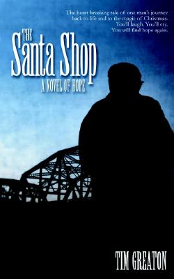 The Santa Shop