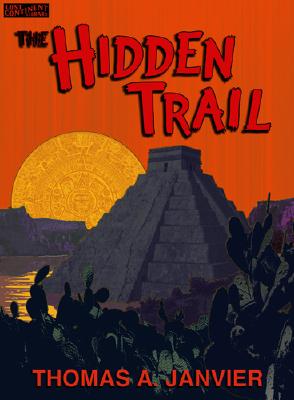 The Hidden Trail