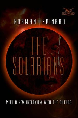 The Solarians