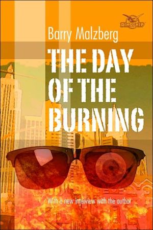 The Day of the Burning