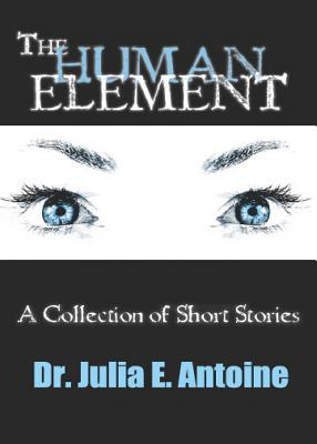 The Human Element