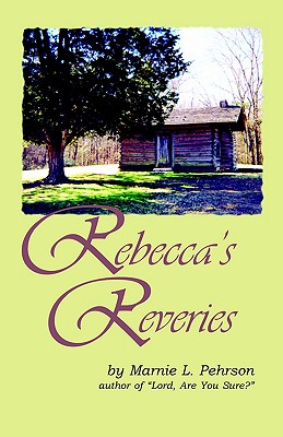 Rebecca's Reveries