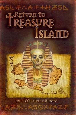 Return to Treasure Island